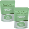 Matcha Clarity - Mushroom Matcha Blend